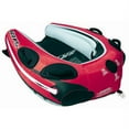 thumbnail image 3 of AIRHEAD SPORTS GROUP - AHRI-22 - AIRHEAD "RIP II" TOWABLE, 3 of 3
