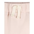 thumbnail image 6 of Gerber Baby and Toddler Neutral Joggers, 3-Pack, Sizes 0/3 Months - 5T, 6 of 8