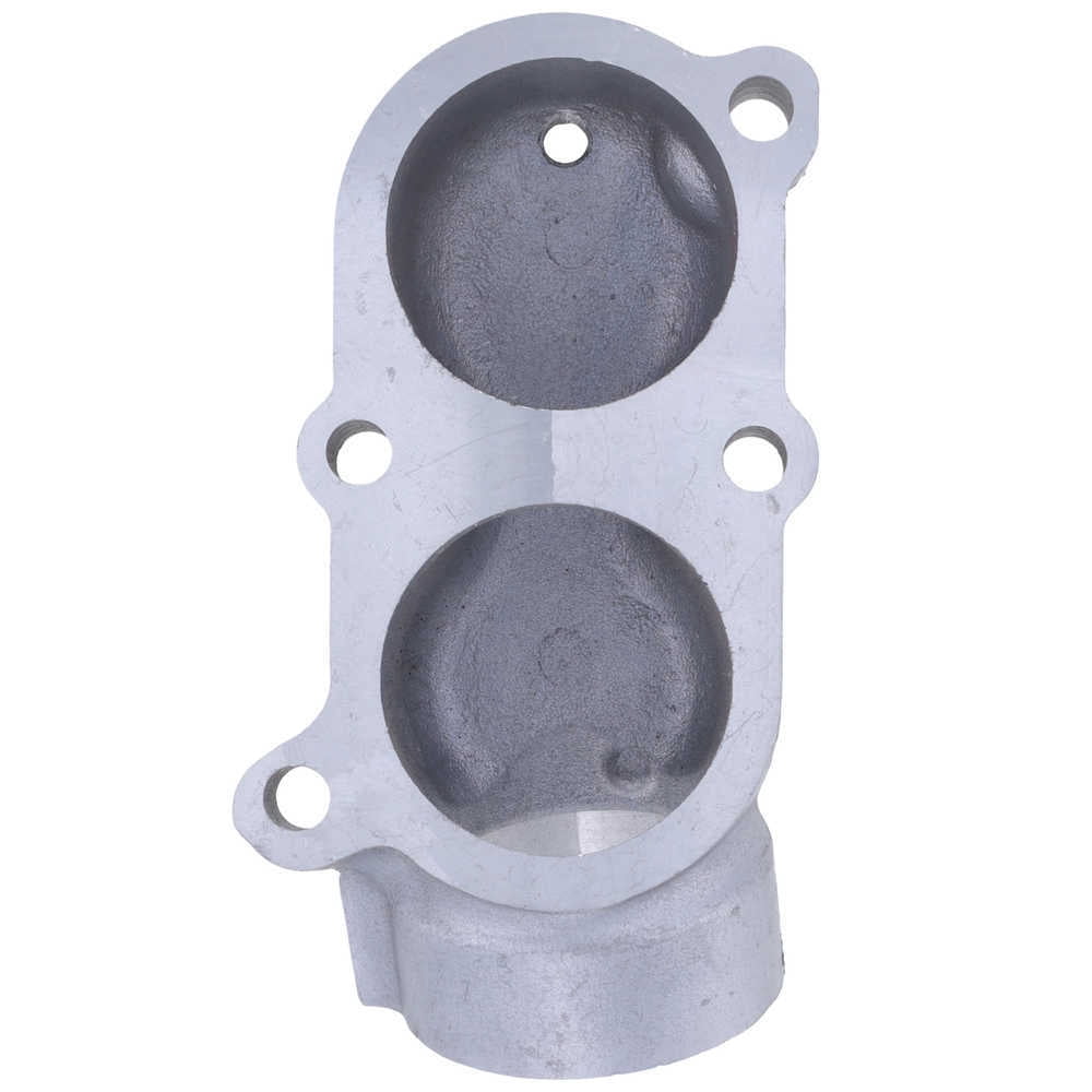 Motorad CH3068 Engine Coolant Thermostat Housing