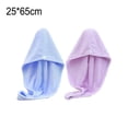 thumbnail image 2 of Guantes de juego para controlador de juegos móvil, material de fibra nano-plata con dedo táctil, guantes de pantalla táctil sin costuras, transpirables y antisudor de alta sensibilidad para juegos de, 2 of 5
