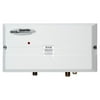 PowerStar AE9.5 Point-of-Use Electric Tankless Water Heater