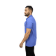 thumbnail image 3 of Playera Platini MXP1017 Blue para Hombre 1 Pz, 3 of 5