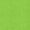 Zayne Turf, variant on Jordan Manufacturing 13" x 20" Zayne Turf Lime Green Crosshatch Rectangular Outdoor Lumbar Throw Pillow with 3 Coconut Buttons (2 Pack)