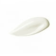 thumbnail image 3 of Topicrem Mela Unifying and Ultra Moisturising Body Milk 500 ml, 3 of 3