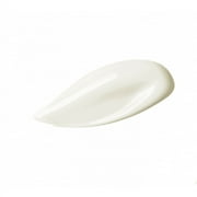 Topicrem Mela Unifying and Ultra Moisturising Body Milk 500 ml