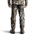 thumbnail image 3 of Sitka Optifade Elevated II Downpour Pant 50082-EV, 3 of 4