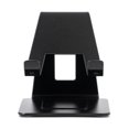 thumbnail image 1 of Yeacher Aluminum Alloy Mobile Phone Holder Tablet PC Smartphone Stand Desktop Phone Support Universal Mobile Bracket, 1 of 4