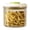 Green, variant on AOOOWER Vacuum Sealed Food Storage Case Press Lock Preservation for Rice Grains Coffee Snacks Kitchen Cabinet Storage