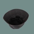 thumbnail image 4 of Visland Sun Cap Foldable Sun Block Bucket Hat Packable Fisherman Cap for Outdoor, 4 of 8