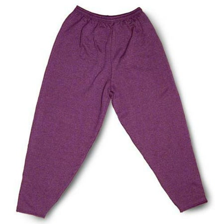 Just My Size Fleece Pant