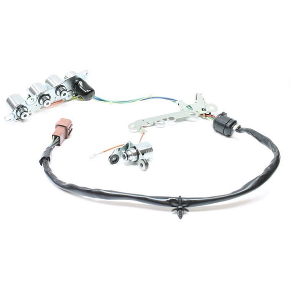 ATP NE-48 Automatic Transmission Solenoid Kit