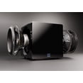 thumbnail image 7 of SVS 3000 Micro R|Evolution, Dual 9" Drivers, 4000+ Watts Peak Power Micro Subwoofer - Piano Gloss Black, 7 of 7