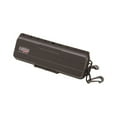 thumbnail image 1 of SKB Cases iSeries 3I-0702-1B-E Hard Exterior Watertight Utility Case, 1 of 7