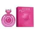 thumbnail image 1 of Guess La Mia Bella Vita Eau de Parfum Spray para Mujer 100 ml, 1 of 5