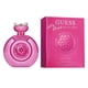 thumbnail image 1 of Guess La Mia Bella Vita Eau de Parfum Spray para Mujer 100 ml, 1 of 5