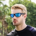 Cycling Eyewear For Outdoor Adventures Sunglasses For Womens Riding Cycling eyewear for outdoor adventures sunglasses for womens riding