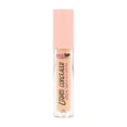 thumbnail image 2 of Corrector líquido Alta cobertura Liquid Concealer Pink Up crema, 2 of 8