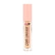 thumbnail image 2 of Corrector líquido Alta cobertura Liquid Concealer Pink Up crema, 2 of 8