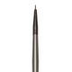 thumbnail image 1 of CEPILLO REAL ROYAL BRUSH  RYZ73SP100, 1 of 1