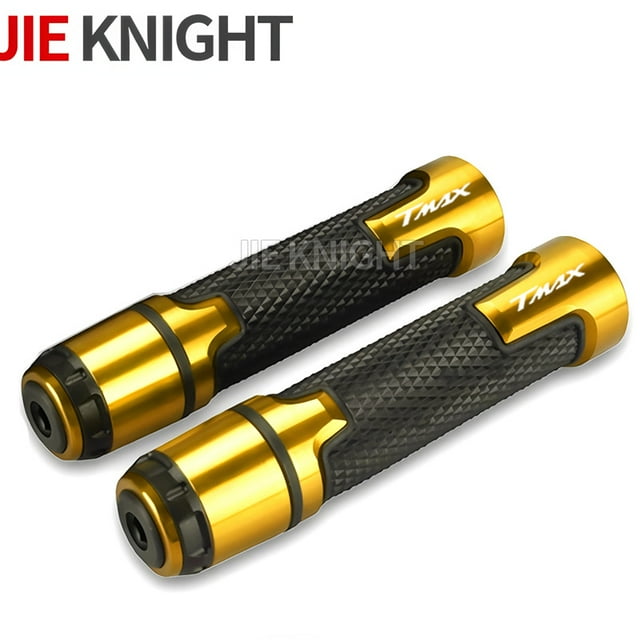 Pour YAMAHA TMAX 530 TMAX 560 2020 2021 Tech max Haute Qualité Moto Modifiée CNC Leviers d'Embrayage de Frein Court Réglables