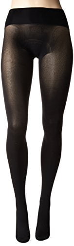 no nonsense yoga tights