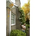 thumbnail image 4 of WORX WA4092 Universal Fit Gutter Cleaning Kit for Blowers, 4 of 5
