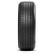 thumbnail image 3 of LLANTA PIRELLI SCORPION  255/50R20 109H, 3 of 3
