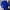Blue, variant on Zynviq Men's Sweater Clearance Turtle Neck Blue Slim Long Sleeve Pullover Solid Sweaters Comfy Sweater for Men L