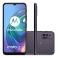 thumbnail image 3 of MOTOROLA G10 128GB GRIS Motorola Moto G10 Desbloqueado, 3 of 3