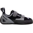 thumbnail image 2 of Evolv Defy Climbing Shoe - Mens, 2 of 7