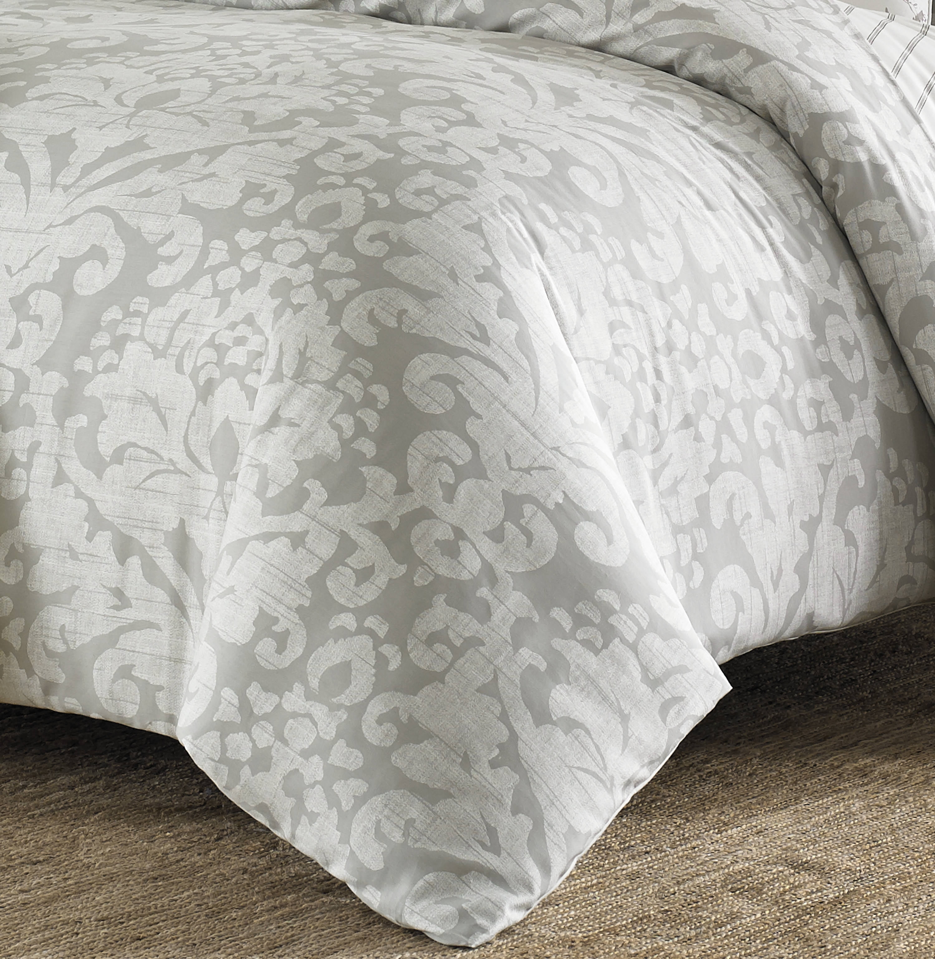 Stone Cottage Camden Comforter Set King Com