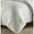 Stone Cottage Camden Comforter Set, King