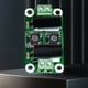 thumbnail image 4 of Módulos amplificadores de potencia clase D Módulos de supresión EMI 0-25V/0-50V 2A/3A/4A, 4 of 7