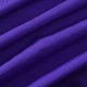 thumbnail image 5 of Ceisia Men's Oversize Hooded Windbreaker Jacket with Angled Pockets Gift, 5 of 8