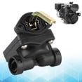 thumbnail image 4 of Para kit de materiales alternativa para satisfacer la demanda Conductor de rendimiento estable para autos deportivos y corredores ANGGREK Otros, 4 of 8