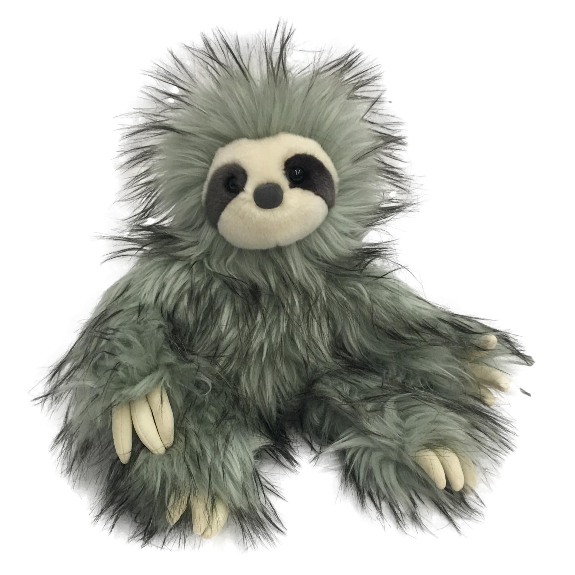 14 inch stuffed animal