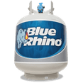 thumbnail image 4 of Blue Rhino Propane No Exchange Purchase, 4 of 11