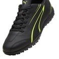 thumbnail image 4 of Zapato de Fútbol Puma Vitoria TT 25.5 CM 107484 03, 4 of 5