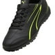 thumbnail image 4 of Zapato de Fútbol Rapido Puma Vitoria TT 27.5 CM 107484 03, 4 of 5
