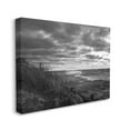 thumbnail image 4 of Stupell Industries Stormy Sea Photography Landscape Photography Gallery Wrapped Canvas Art Print Wall Art, 48 x 36, 4 of 8