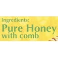 thumbnail image 4 of Don Victor Pure Honey with Honeycomb, 4 of 4