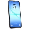 thumbnail image 4 of Verizon Prepaid Samsung Galaxy A17, 5G, 128GB, Black - Prepaid Smartphone [Locked to Verizon Prepaid], 4 of 8
