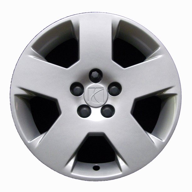 OEM Genuine Wheel Cover Fits 20072010 Saturn Aura Professionally