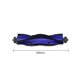 thumbnail image 2 of For Robovac X8 Hybrid Robot Vacuum Cleaner Replacement Spare Parts Accessories Main Side Brush Hepa, 2 of 5
