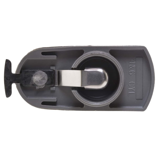 Distributor Cap and Rotor Kit