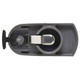 thumbnail image 3 of Distributor Cap and Rotor Kit, 3 of 5