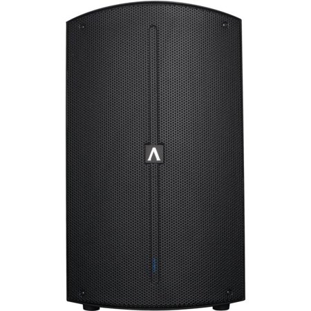 UPC: 0818651020830 | ADJ AVAA12 A12 12  Active 2 Way Speaker Built-in Digital Signal Processing (DSP)
