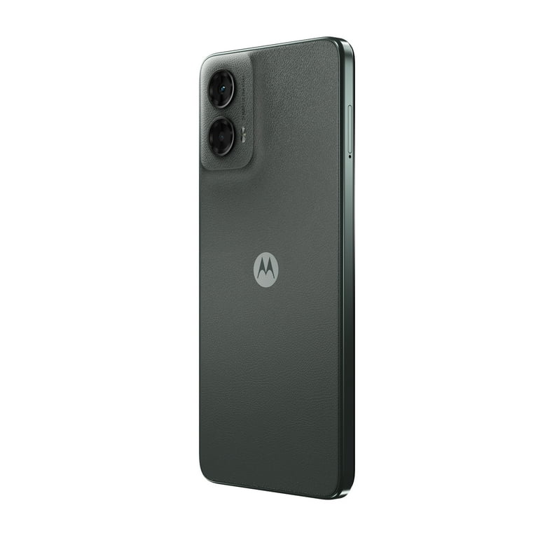 【新品未開封】motorola moto g05 128GB Motorola Moto G05 (XT2523) 128GB GSM Unlocked International