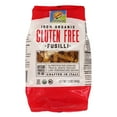 thumbnail image 2 of Bionaturae - Organic Gluten-Free Rice & Lentil Pasta Fusilli - 12 oz., 2 of 5