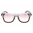 thumbnail image 2 of Cutler and Gross CG1339S 003 Unisex Gradient Sherry Sunglasses, 2 of 2